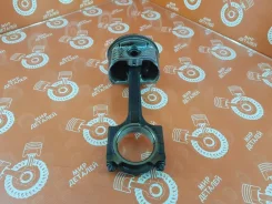������� � ������� Ford Focus 1364485 CB4 AODA 1364485 ����