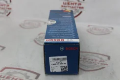 �������� Bosch 0986435508 0986435508 ����
