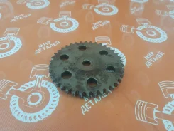 �������� ����������� Ford Focus 1119858 CB4 AODA 1119858 ����
