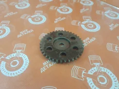�������� ����������� Ford Focus 1119858 CB4 AODA 1119858 ����