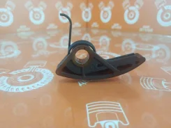 ������ ���������� Ford Focus 1450943 CB4 AODA 1450943 ����