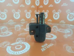 ���������� ���� ��� Ford Focus 1347669 CB4 AODA 1347669 ����