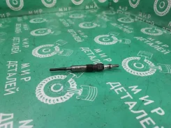����� ������ Volkswagen Golf Y607AS BXE Y607AS ����