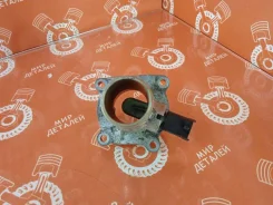 ������ ���������� Opel Astra 24405922 H Z18XER 24405922 ����