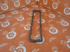 ���� ��� Nissan March 1302841B01 CG10DE 1302841B01 ����