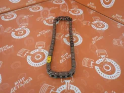 ���� ��� Nissan March 1302841B10 CG10DE 1302841B10 ����