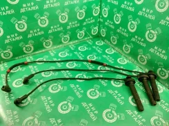 ������ �������������� Subaru Impreza 22453AA140 EJ25 22453AA140 ����