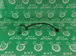 ������ ��������� Audi A5 06E905377A 8TA CALA 06E905377A ����