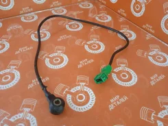 ������ ��������� Volkswagen Passat B5 054905377H ANA 054905377H ����