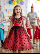 ������. ����: 122-128 �� ����