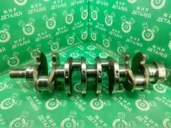 �������� Kia Bongo 231104X000 J3 231104X000 ����