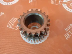 �������� ��������� Mazda Atenza L30511316 GGEP L3-DE L30511316 ����