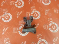 ���������� ���� ��� Volkswagen Passat 06F109217A 3C2 BVX 06F109217A ����