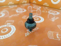������ �������� ����� Suzuki Escudo 3782082002 TD94W H27A 3782082002 ����