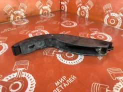 ������ ���������� Hyundai H1 243764A030 D4CB 243764A030 ����