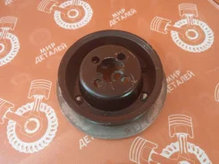 ���� ����� Volkswagen Tiguan 03C880727D CTH 03C880727D ����