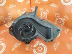 ����� Ford Focus 1566239 FYDB 1566239 ����