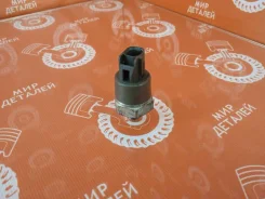 ������ �������� ����� Toyota Corolla 8353014060 4E-FE 8353014060 ����