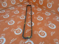 ���� ��� Nissan Wingroad 130284M501 QG15DE 130284M501 ����