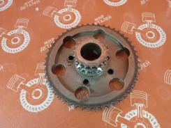 �������� ���� Nissan Basara 13014AD201 YD25DDTI 13014AD201 ����