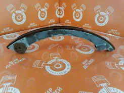 ������ ���������� Opel Vectra 24449448 Z22YH 24449448 ����