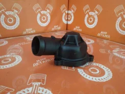 ������ ���������� Volkswagen Jetta 03C121121D CAXA 03C121121D ����