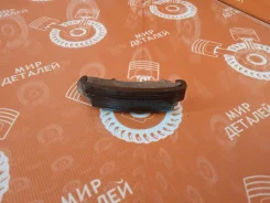 ������ ���������� Nissan March 1309141B00 CG10DE 1309141B00 ����