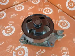 ����� Mazda Mazda3 ZJ0115010A Z6 ZJ0115010A ����
