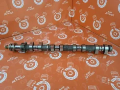 ���������� �������� Toyota Corona Premio 1350174080 3S-FSE 1350174080 ����