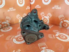 ����� Ford Mondeo 2183873 SEBA 2183873 ����