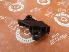 ������ ���������� Nissan Cefiro 1308531U16 VQ25DD 1308531U16 ����