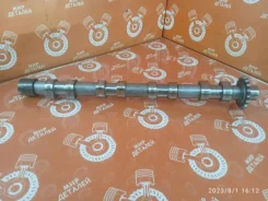 ���������� �������� Peugeot 407 9644216280 DW10BTED4 9644216280 ����