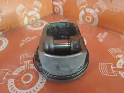 ������� Toyota Opa 1310122060 1ZZ-FE 1310122060 ����