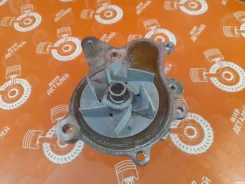 ����� Hyundai Santa Fe 2510027400 CM D4EB 2510027400 ����