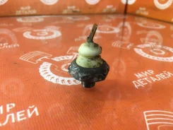 ������ �������� ����� Mitsubishi Minicab MD138993 3G83 MD138993 ����