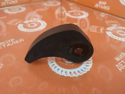 ������ ���������� Nissan Ad 13070ED010 HR15DE 13070ED010 ����