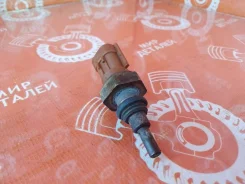 ������ ����������� ����������� �������� Suzuki Aerio 1365073H00 M15A 1365073H00 ����