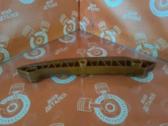 ����������� ���� ��� Mercedes-Benz C-Class A2710521016 M271KE18ML A2710521016 ����