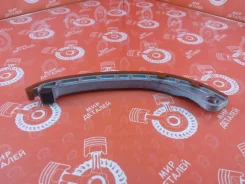 ������ ���������� Suzuki Aerio 1281169G00 RC51S M18A 1281169G00 ����