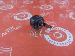 ������ �������� ����� Toyota Lite Ace 8353028030 2C 8353028030 ����