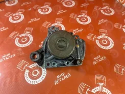 ����� Honda Civic 19200P2A003 D15B 19200P2A003 ����