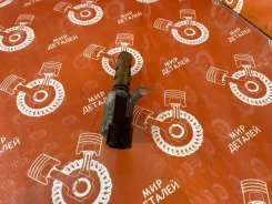 ������ vvt-i Toyota Passo 340020 1KR-FE 340020 ����