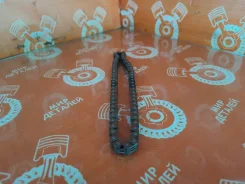 ���� ������������ ���� Honda Accord 13441RZP003 R20A3 13441RZP003 ����