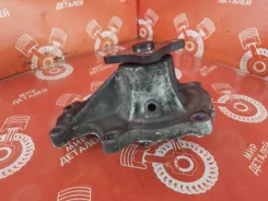 ����� Nissan Presage 210101E401 KA24DE 210101E401 ����