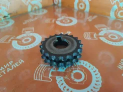 �������� ����������� Nissan Presage 1302453F00 KA24DE 1302453F00 ����