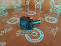 ���������� ���� ��� Nissan Presage 130704E101 KA24DE 130704E101 ����