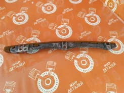 ������ ���������� Honda Civic 14530PNA003 FD2 K20A 14530PNA003 ����