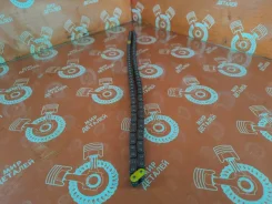 ���� ��� Nissan Presage 1302853F02 KA24DE 1302853F02 ����