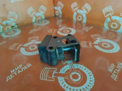 ���������� ���� ��� Nissan Presage 13070AD503 KA24DE 13070AD503 ����