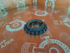 �������� ��������� Nissan Presage 1302140F01 KA24DE 1302140F01 ����